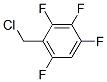 2,3,4,6-四氟芐氯結(jié)構(gòu)式_292621-61-5結(jié)構(gòu)式