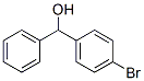 (4-Bromophenyl)(phenyl)methanolStructure,29334-16-5Structure (4-Bromophenyl)(phenyl)methanol Structure,29334-16-5Structure