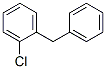 2-氯二苯基甲烷結(jié)構(gòu)式_29921-41-3結(jié)構(gòu)式
