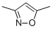 3,5-DimethylisoxazoleStructure,300-87-8Structure 3,5-Dimethylisoxazole Structure,300-87-8Structure