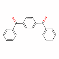 1,4-DibenzoylbenzeneStructure,3016-97-5Structure 1,4-Dibenzoylbenzene Structure,3016-97-5Structure