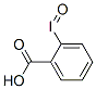 2-亞碘?；郊姿峤Y構式_304-91-6結構式