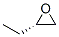 (S)-(-)-1,2-環(huán)氧丁烷結(jié)構(gòu)式_30608-62-9結(jié)構(gòu)式