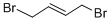 1,4-二溴-2-丁烯結(jié)構(gòu)式_30794-77-5結(jié)構(gòu)式
