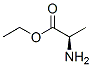 (9CI)-D-丙氨酸乙酯結(jié)構(gòu)式_30959-96-7結(jié)構(gòu)式
