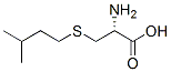 D-S-叔戊基半胱氨酸結(jié)構(gòu)式_312746-71-7結(jié)構(gòu)式