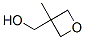 3-Methyl-3-oxetanemethanol Structure,3143-02-0Structure