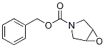 Benzyl 6-oxa-3-azabicyclo[3.1.0]hexane-3-carboxylate Structure,31865-25-5Structure