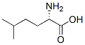 5-Methyl-L-norleucine Structure,31872-98-7Structure