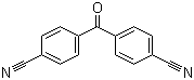 N-(2-氨基苯并噻唑-6-基)-乙酰胺結(jié)構(gòu)式_32446-66-5結(jié)構(gòu)式