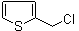 2-(1-氯)-甲基噻吩結(jié)構(gòu)式_324533-72-4結(jié)構(gòu)式