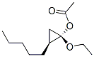 (1s,2s)-(9ci)-1-乙氧基-2-戊基-環(huán)丙醇結(jié)構(gòu)式_325961-75-9結(jié)構(gòu)式