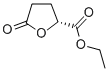 (R)-(-)-γ-乙氧基羰基-γ-丁內(nèi)酯結(jié)構(gòu)式_33019-03-3結(jié)構(gòu)式