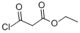 Ethyl 2-chloro-3-oxopropanoate Structure,33142-21-1Structure