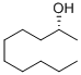 (R)-(-)-2-癸醇結(jié)構(gòu)式_33758-15-5結(jié)構(gòu)式