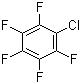 ChloropentafluorobenzeneStructure,344-07-0Structure Chloropentafluorobenzene Structure,344-07-0Structure