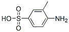 2-Aminotoluene-5-sulfonic acid Structure,34598-33-9Structure