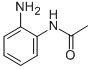 N-(2-Aminophenyl)acetamide Structure,34801-09-7Structure