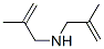 N,N-二甲基烯丙胺結(jié)構(gòu)式_35000-15-8結(jié)構(gòu)式