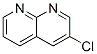 3-氯-1,8-萘啶結構式_35170-93-5結構式