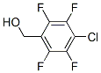 4-氯-2,3,5,6-四氟芐醇結(jié)構(gòu)式_35175-80-5結(jié)構(gòu)式