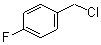 對氟氯芐結(jié)構(gòu)式_352-11-4結(jié)構(gòu)式