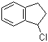 1-ChloroindanStructure,35275-62-8Structure 1-Chloroindan Structure,35275-62-8Structure