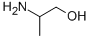 (R)-(-)-2-Amino-1-propanol Structure,35320-23-1Structure