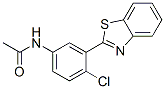2-(2,4-二氯苯氧基)-結(jié)構(gòu)式_353464-92-3結(jié)構(gòu)式