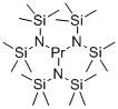 1,2-二哌啶乙烷結(jié)構(gòu)式_35789-00-5結(jié)構(gòu)式