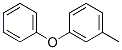 3-PhenoxytolueneStructure,3586-14-9Structure 3-Phenoxytoluene Structure,3586-14-9Structure