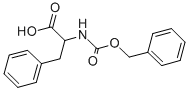 Z-dl-苯丙氨酸結(jié)構(gòu)式_3588-57-6結(jié)構(gòu)式
