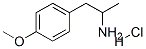 富馬酸福莫特羅雜質(zhì)G結(jié)構(gòu)式_3706-26-1結(jié)構(gòu)式