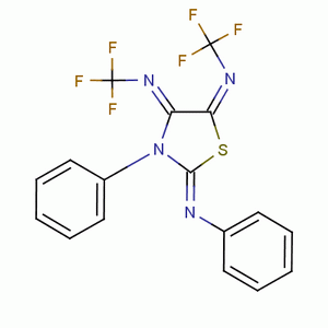 氟苯達唑結(jié)構(gòu)式_37893-02-0結(jié)構(gòu)式