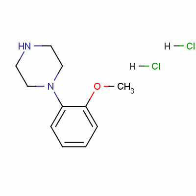 氟阿尼酮有關物質(zhì)結(jié)構(gòu)式_38869-49-7結(jié)構(gòu)式