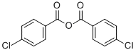 4-氯苯并icanhydride結(jié)構(gòu)式_389577-12-2結(jié)構(gòu)式