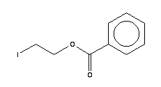 2-碘代苯甲酸鹽結(jié)構(gòu)式_39252-69-2結(jié)構(gòu)式