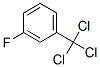 3-FluorobenzotrichlorideStructure,401-77-4Structure 3-Fluorobenzotrichloride Structure,401-77-4Structure