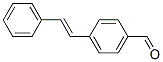 4-甲酰基反式二苯乙烯結(jié)構(gòu)式_40200-69-9結(jié)構(gòu)式
