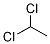 1,1-二氯乙烷-d4結構式_40202-09-3結構式