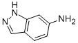 3H-Indazol-6-amineStructure,408335-40-0Structure 3H-Indazol-6-amine Structure,408335-40-0Structure
