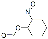 (9ci)-2-亞硝基甲酸環(huán)己醇(酯)結(jié)構(gòu)式_412273-65-5結(jié)構(gòu)式
