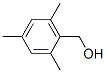 2,4,6-三甲基芐醇結(jié)構(gòu)式_4170-90-5結(jié)構(gòu)式