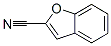 2-氰基苯并呋喃結(jié)構(gòu)式_41717-32-2結(jié)構(gòu)式