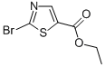 Ethyl 2-bromothiazole-5-carboxylate Structure,41731-83-3Structure