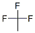 1,1,1-三氟乙烷結(jié)構(gòu)式_420-46-2結(jié)構(gòu)式