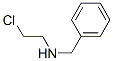 N-(2-氯乙基)芐胺結(jié)構(gòu)式_42074-16-8結(jié)構(gòu)式