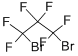 1,3-二溴六氟丙烷結(jié)構(gòu)式_4259-29-4結(jié)構(gòu)式