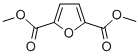 Dimethyl furan-2,5-dicarboxylateStructure,4282-32-0Structure Dimethyl furan-2,5-dicarboxylate Structure,4282-32-0Structure