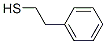 2-Phenylethanethiol Structure,4410-99-5Structure